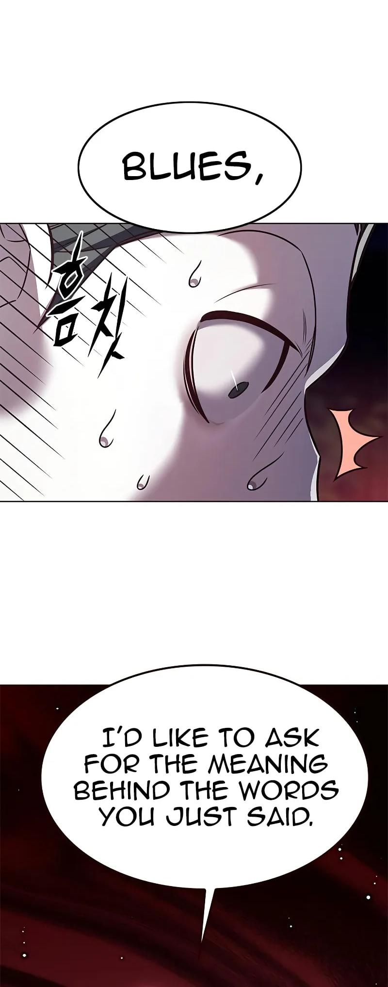Eleceed Chap 306 - Next Chap 307