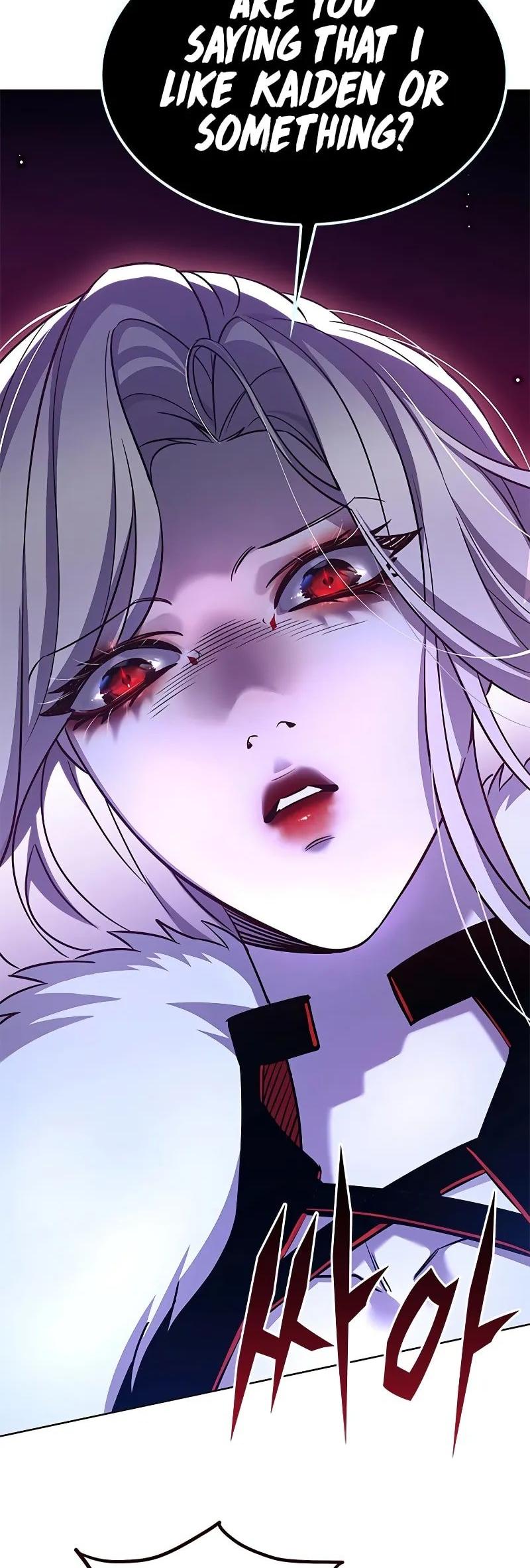 Eleceed Chap 306 - Next Chap 307