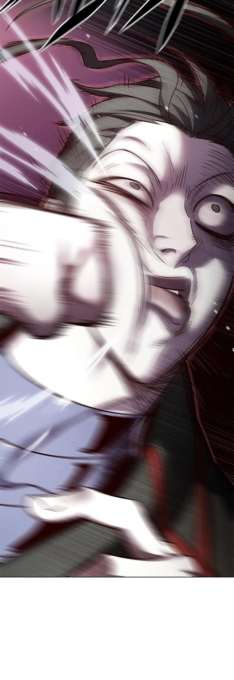 Eleceed Chap 306 - Next Chap 307
