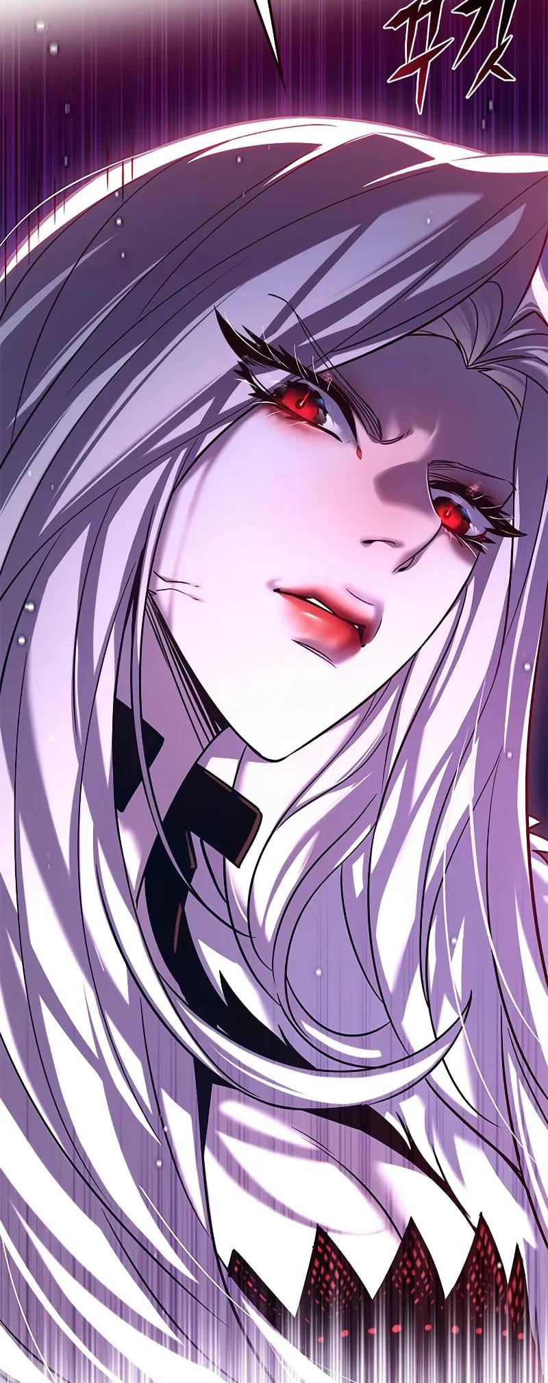 Eleceed Chap 306 - Next Chap 307