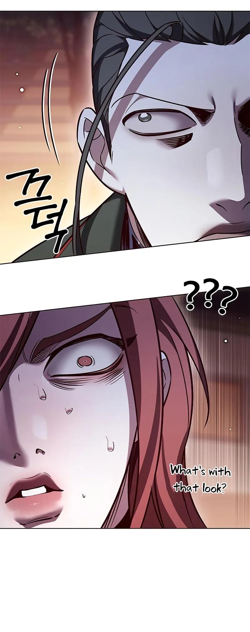 Eleceed Chap 306 - Next Chap 307