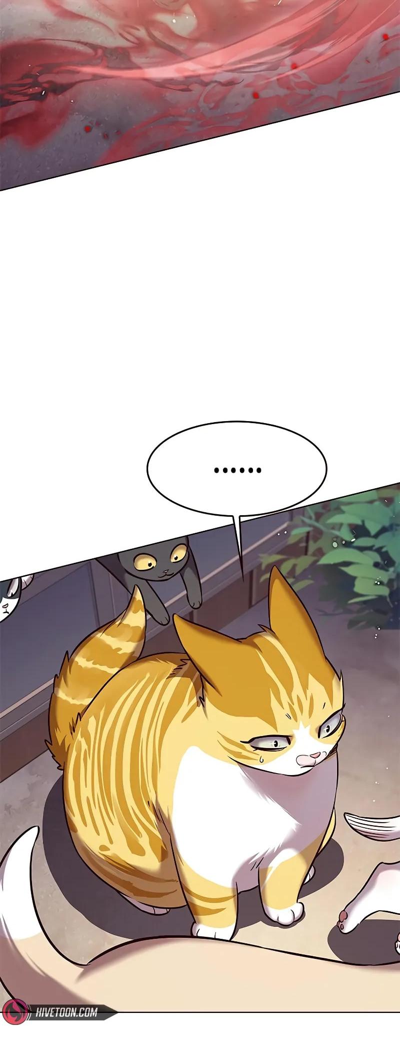 Eleceed Chap 306 - Next Chap 307