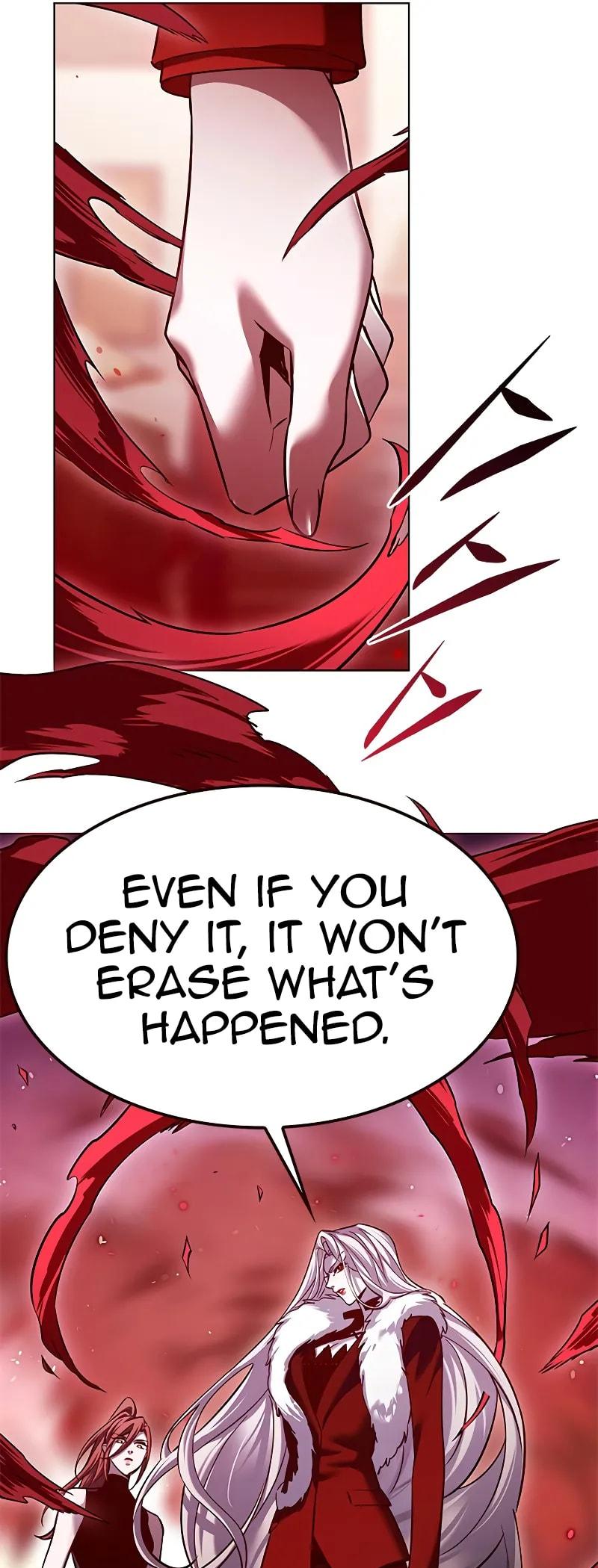 Eleceed Chap 306 - Next Chap 307