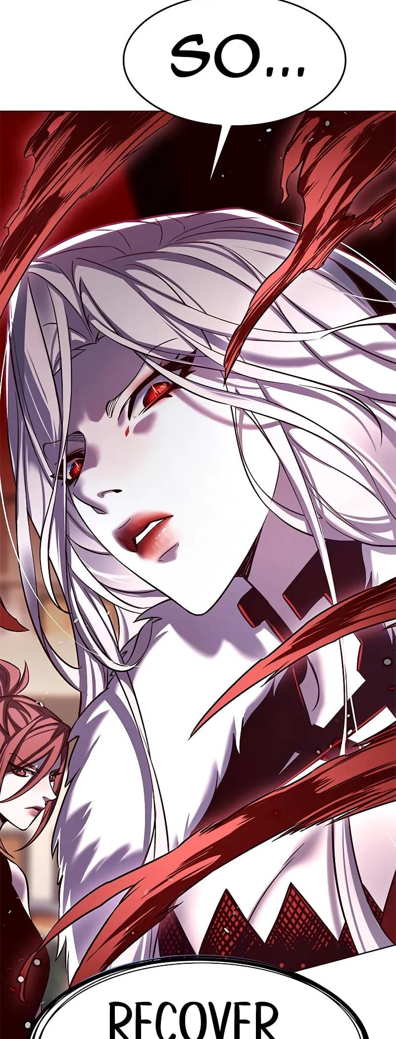 Eleceed Chap 306 - Next Chap 307