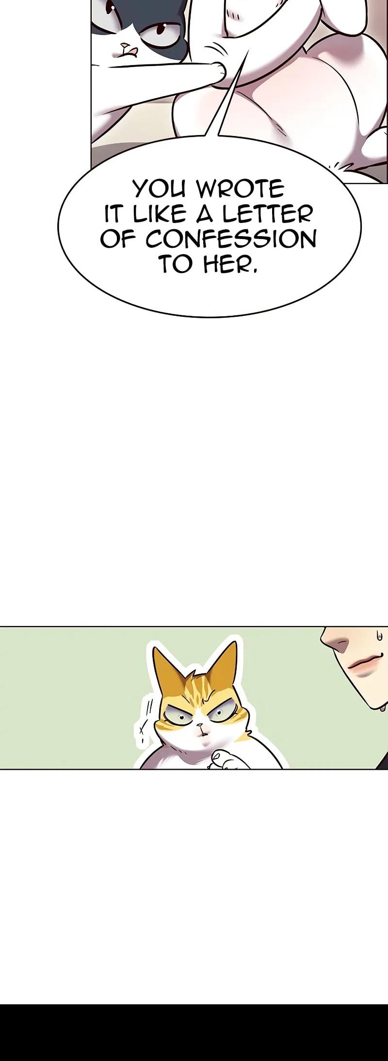 Eleceed Chap 306 - Next Chap 307