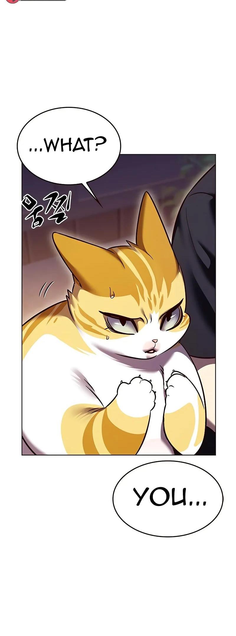 Eleceed Chap 306 - Next Chap 307