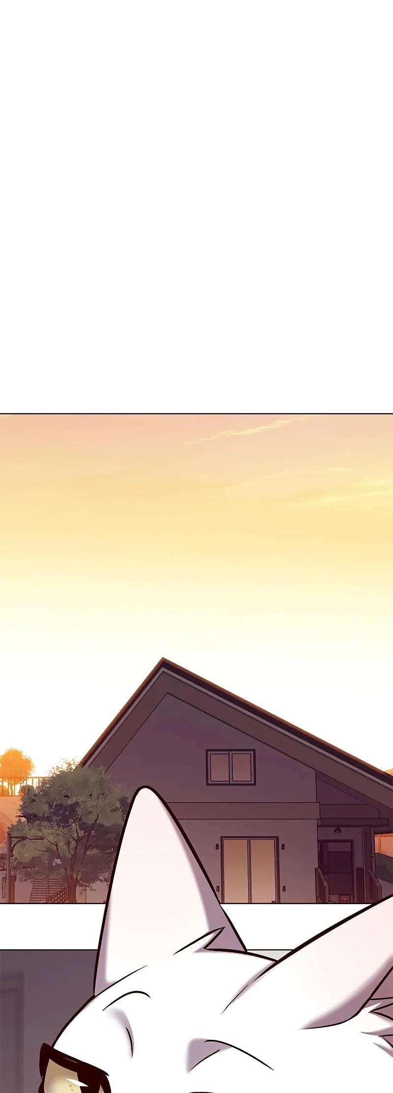 Eleceed Chap 306 - Next Chap 307