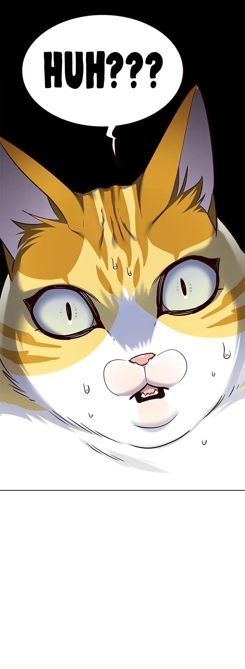 Eleceed Chap 306 - Next Chap 307