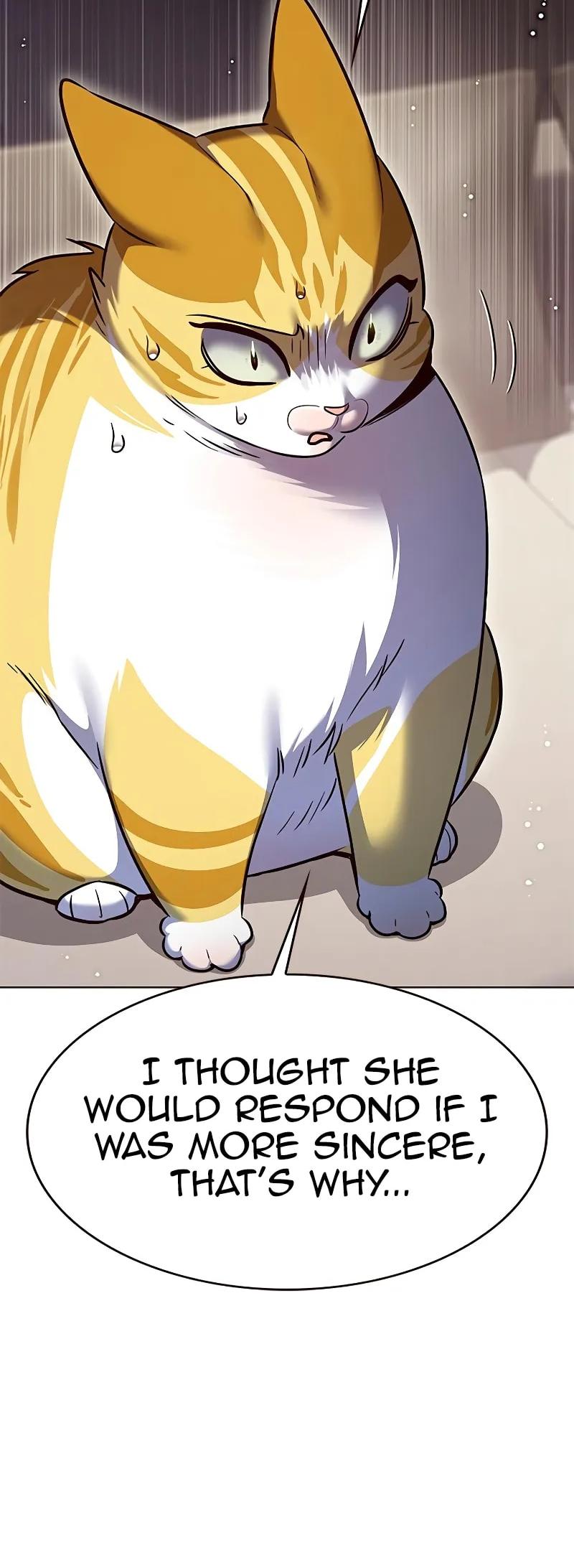 Eleceed Chap 306 - Next Chap 307