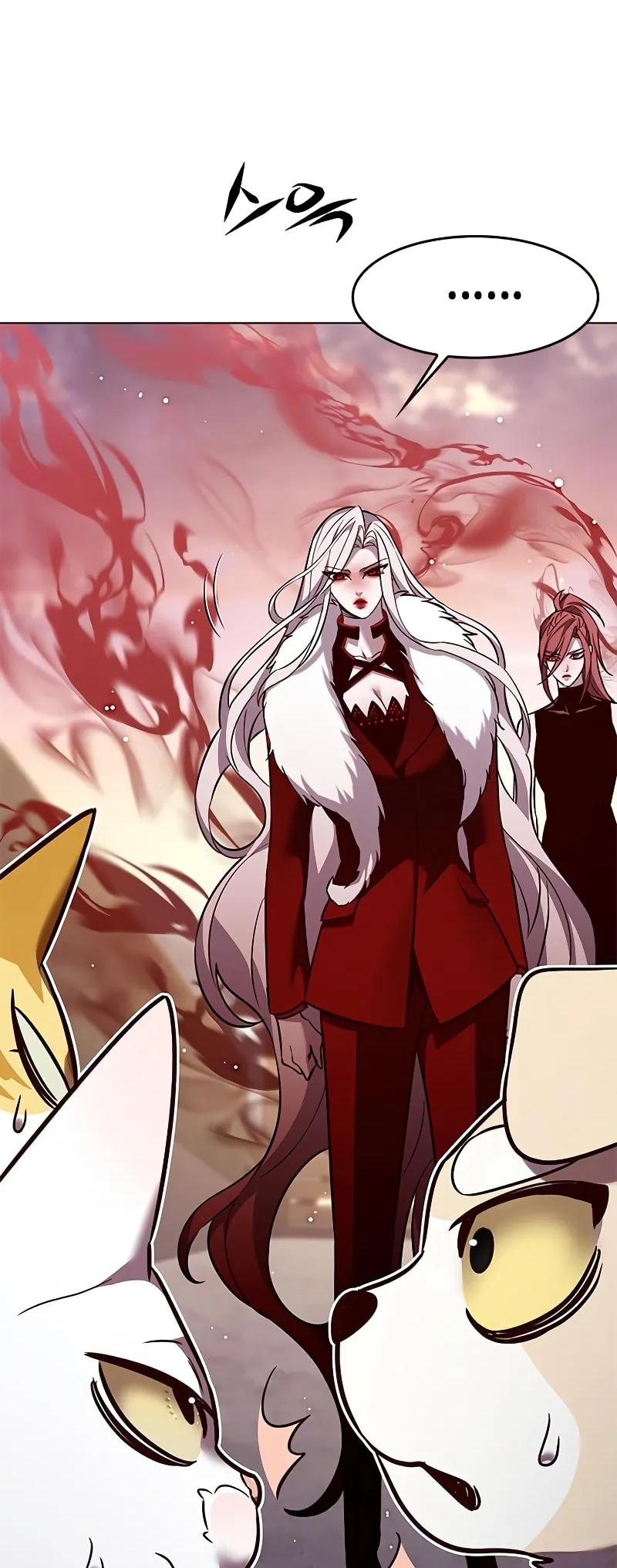 Eleceed Chap 306 - Next Chap 307