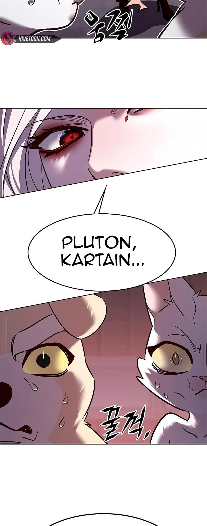 Eleceed Chap 306 - Next Chap 307