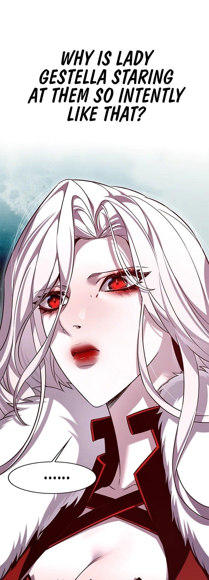 Eleceed Chap 308 - Next Chap 309