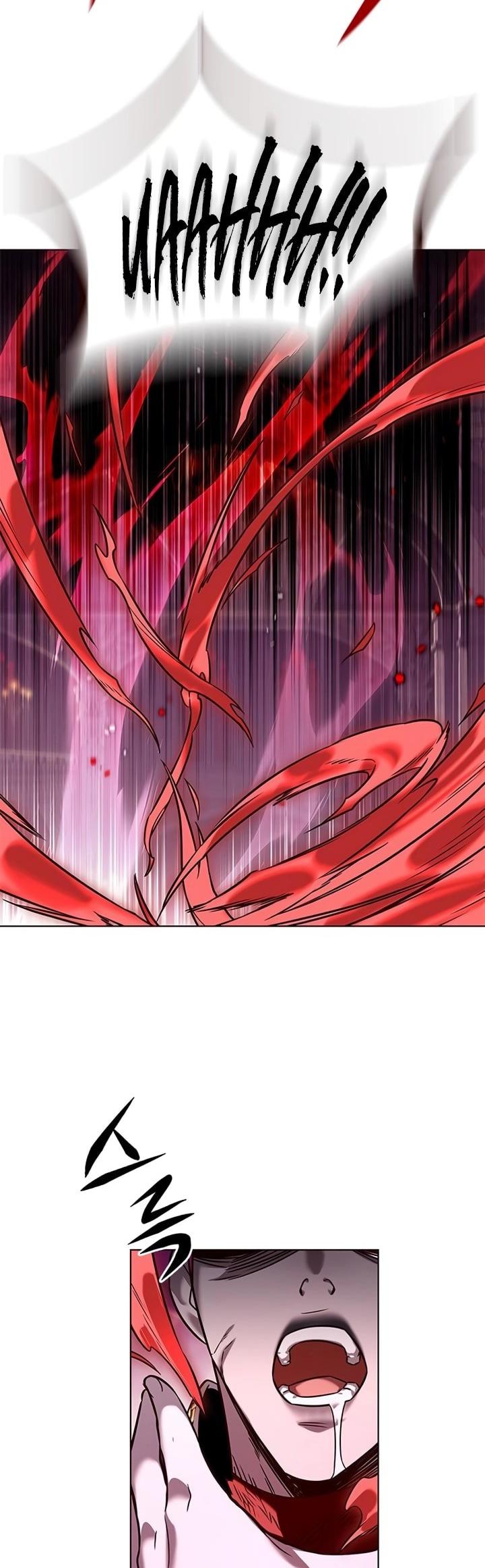 Eleceed Chap 308 - Next Chap 309