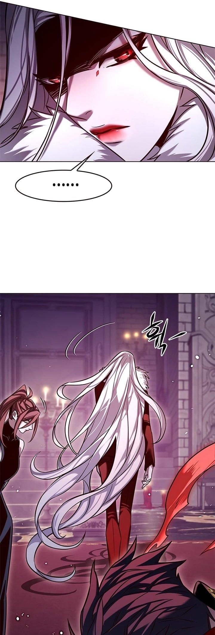 Eleceed Chap 308 - Next Chap 309