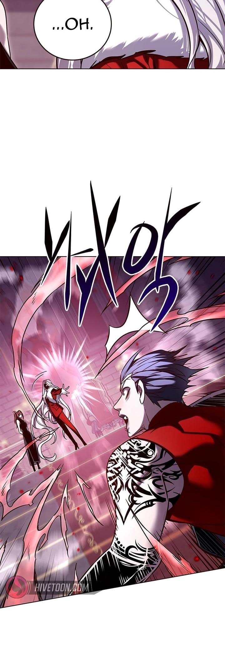 Eleceed Chap 308 - Next Chap 309