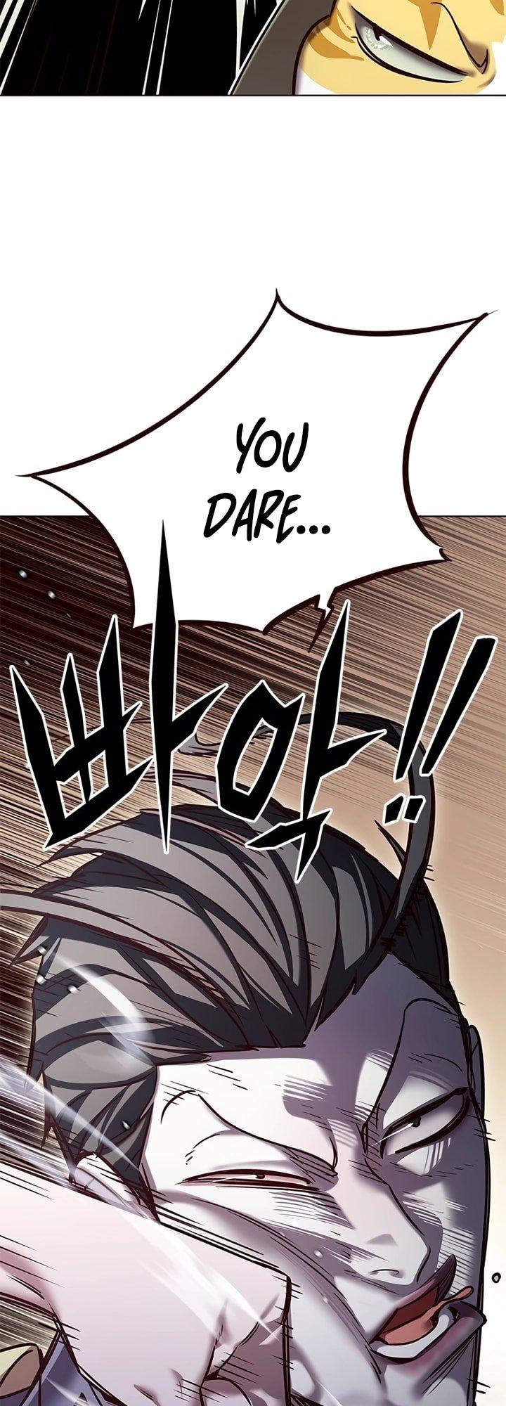 Eleceed Chap 308 - Next Chap 309