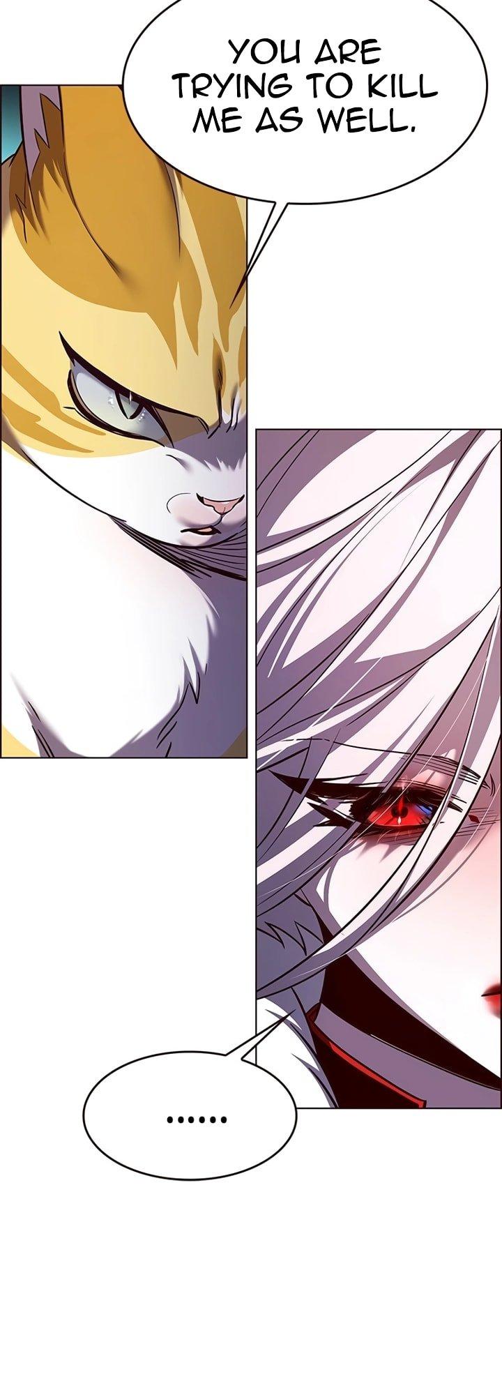 Eleceed Chap 308 - Next Chap 309