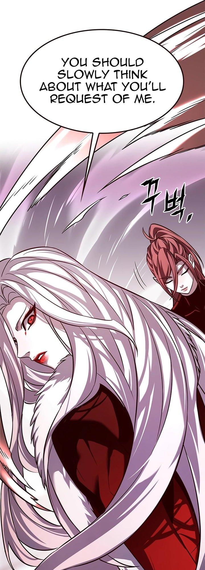 Eleceed Chap 308 - Next Chap 309