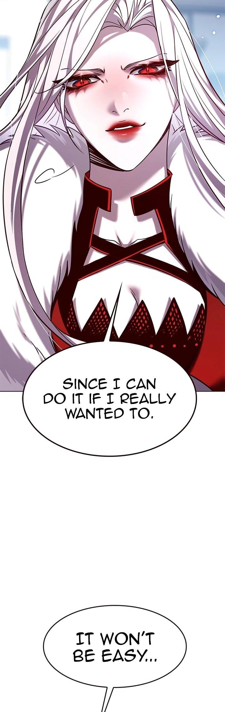 Eleceed Chap 308 - Next Chap 309