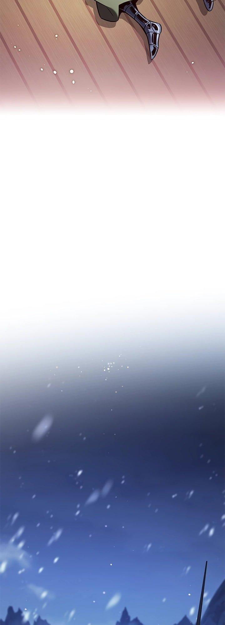 Eleceed Chap 308 - Next Chap 309