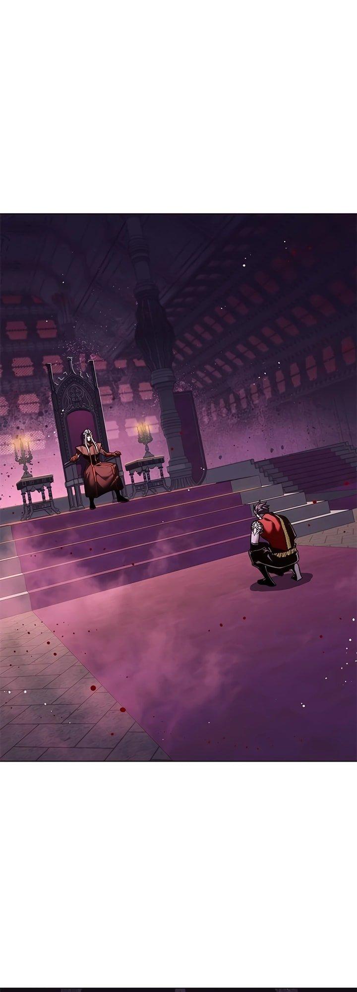 Eleceed Chap 308 - Next Chap 309