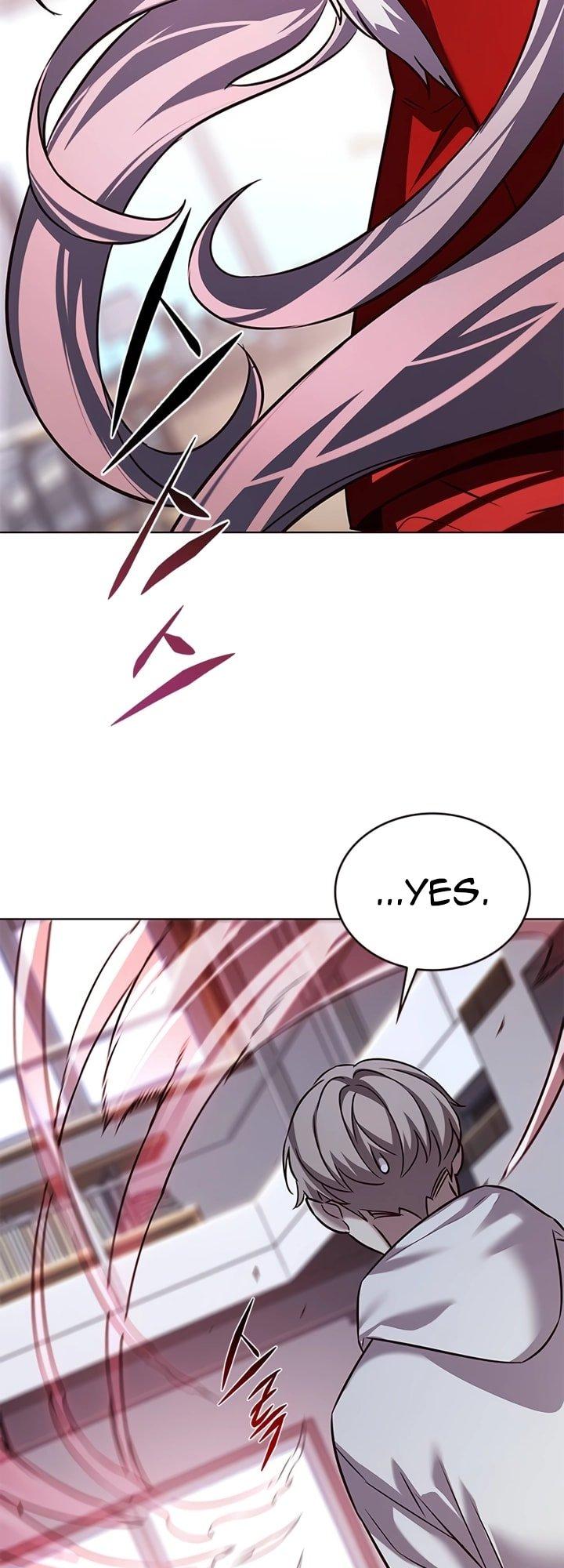 Eleceed Chap 308 - Next Chap 309