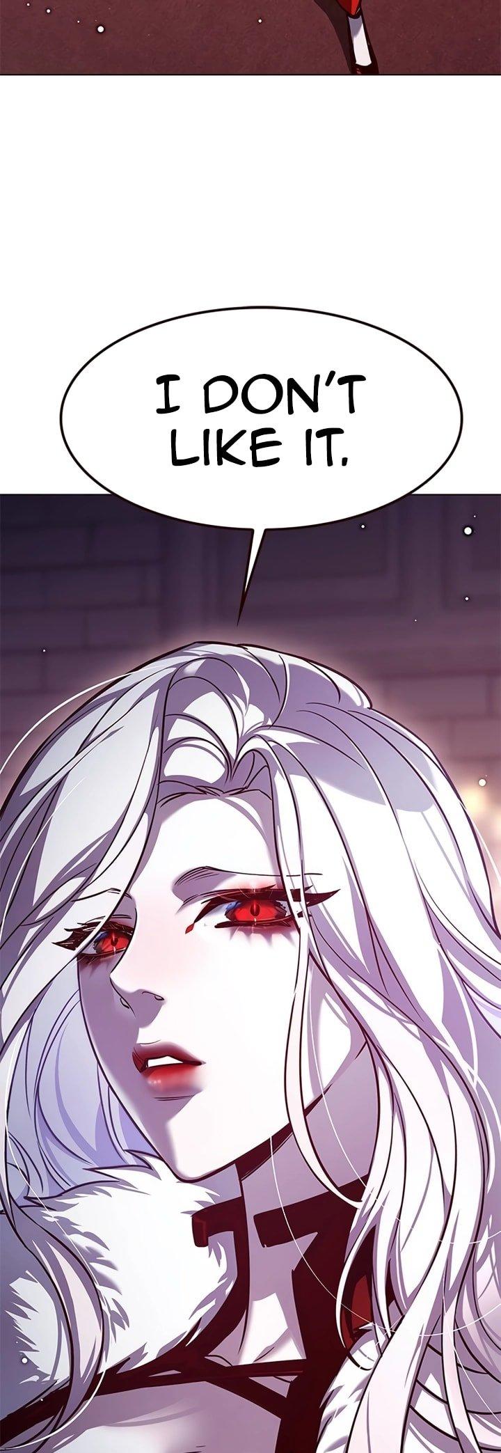Eleceed Chap 308 - Next Chap 309