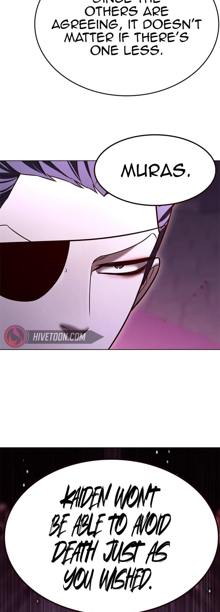 Eleceed Chap 308 - Next Chap 309