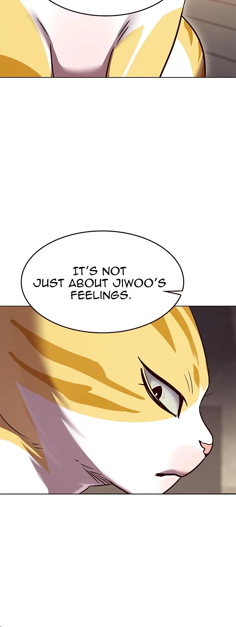 Eleceed Chap 309 - Next Chap 310