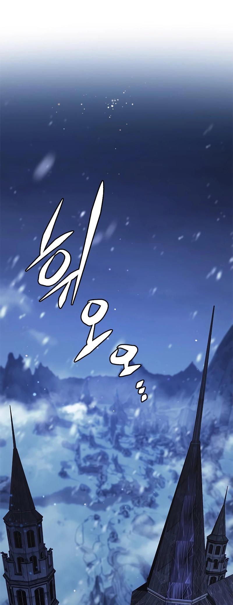 Eleceed Chap 309 - Next Chap 310