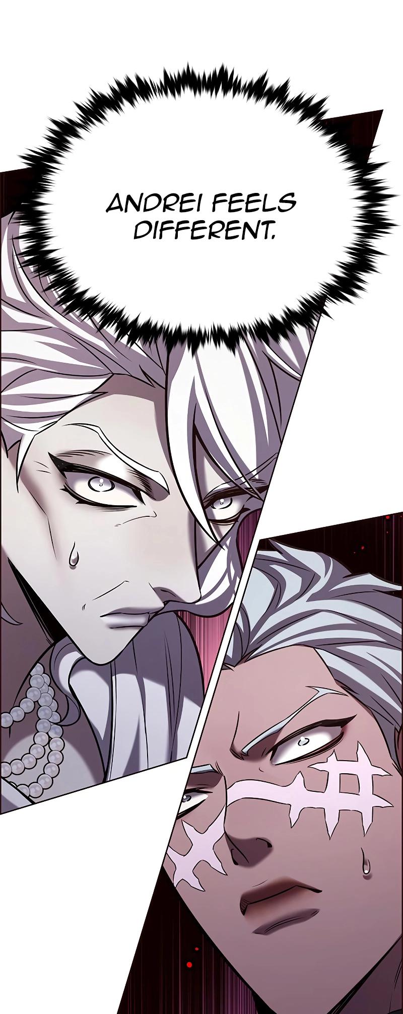 Eleceed Chap 309 - Next Chap 310