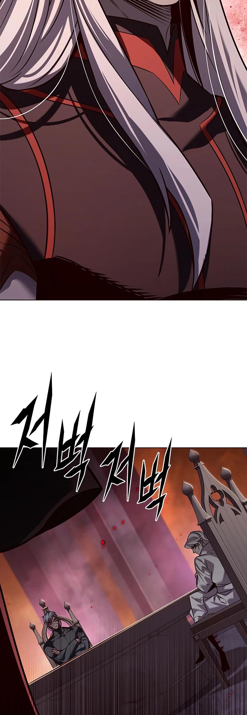 Eleceed Chap 309 - Next Chap 310