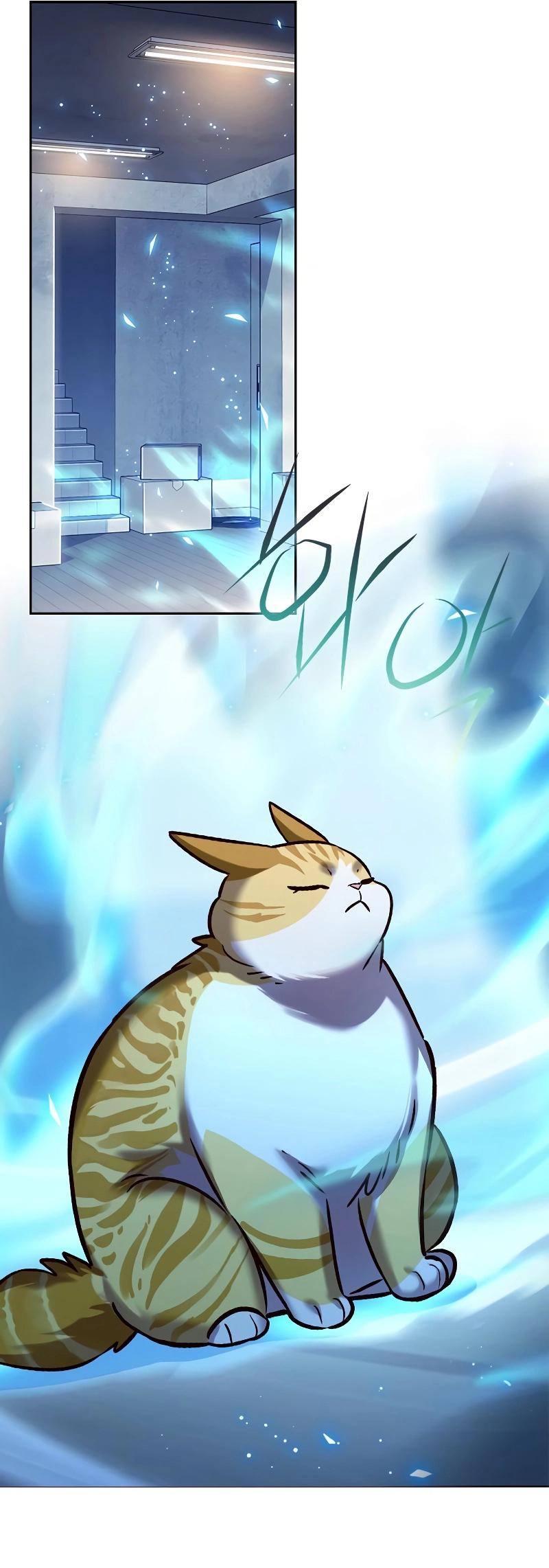 Eleceed Chap 309 - Next Chap 310
