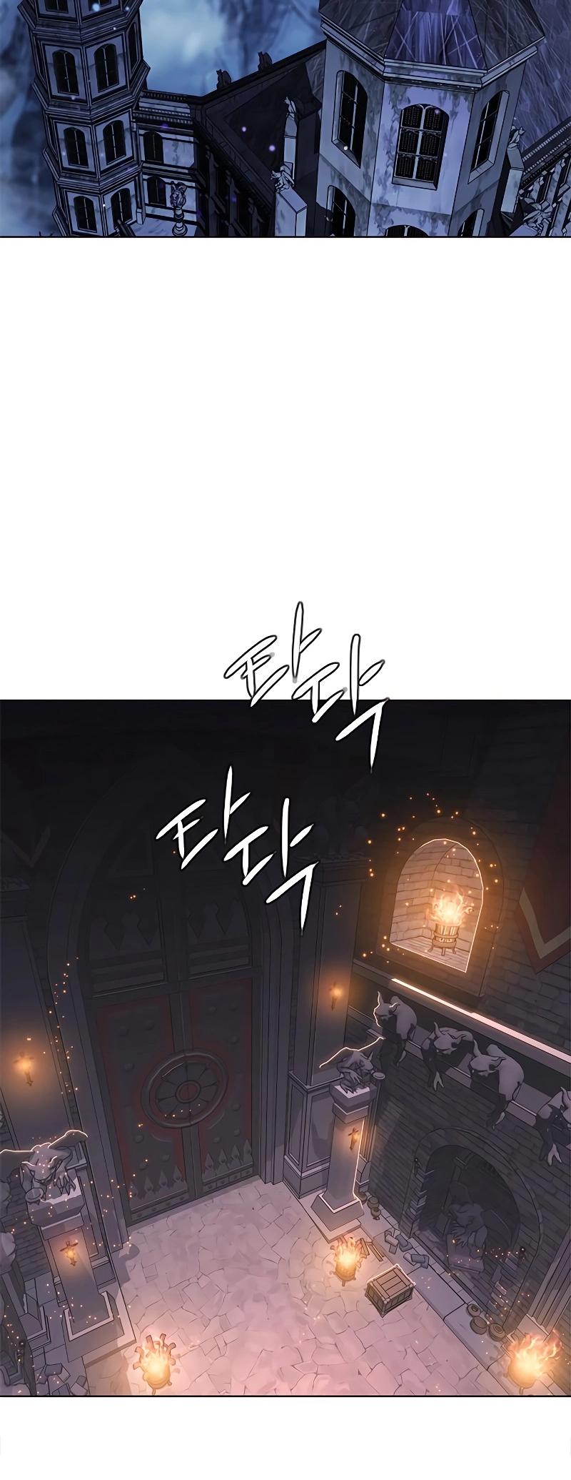 Eleceed Chap 309 - Next Chap 310