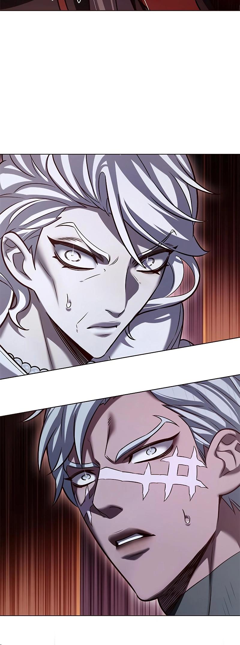 Eleceed Chap 309 - Next Chap 310