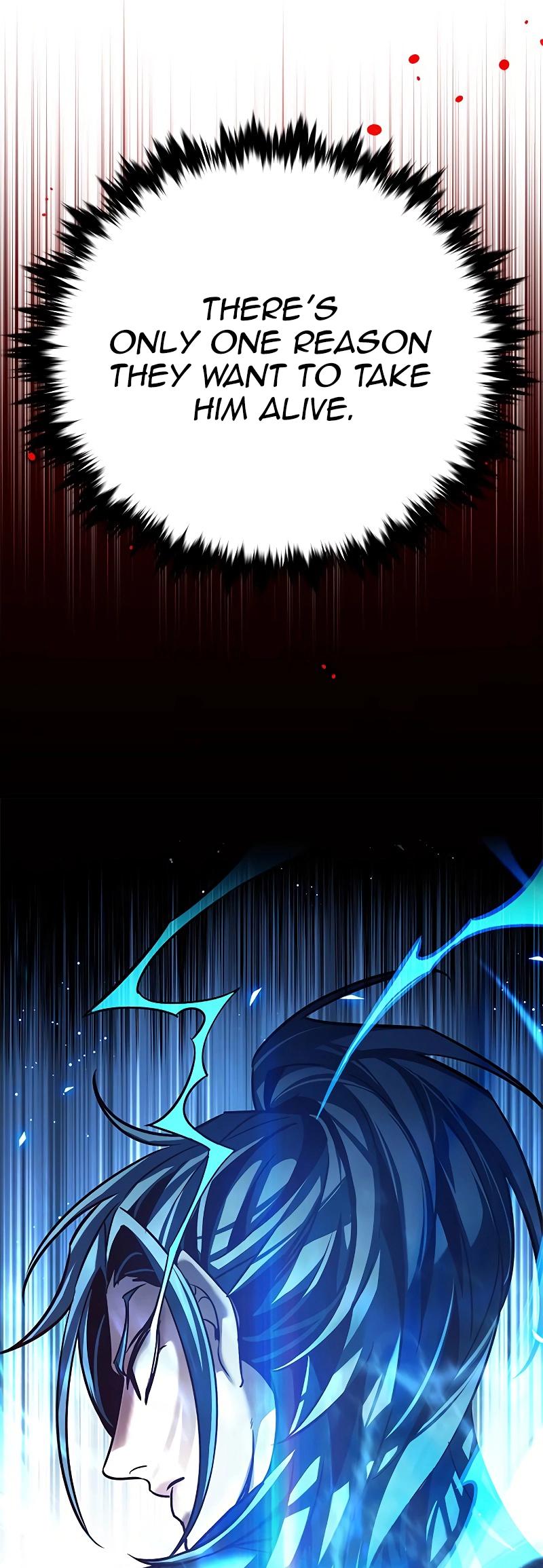Eleceed Chap 309 - Next Chap 310