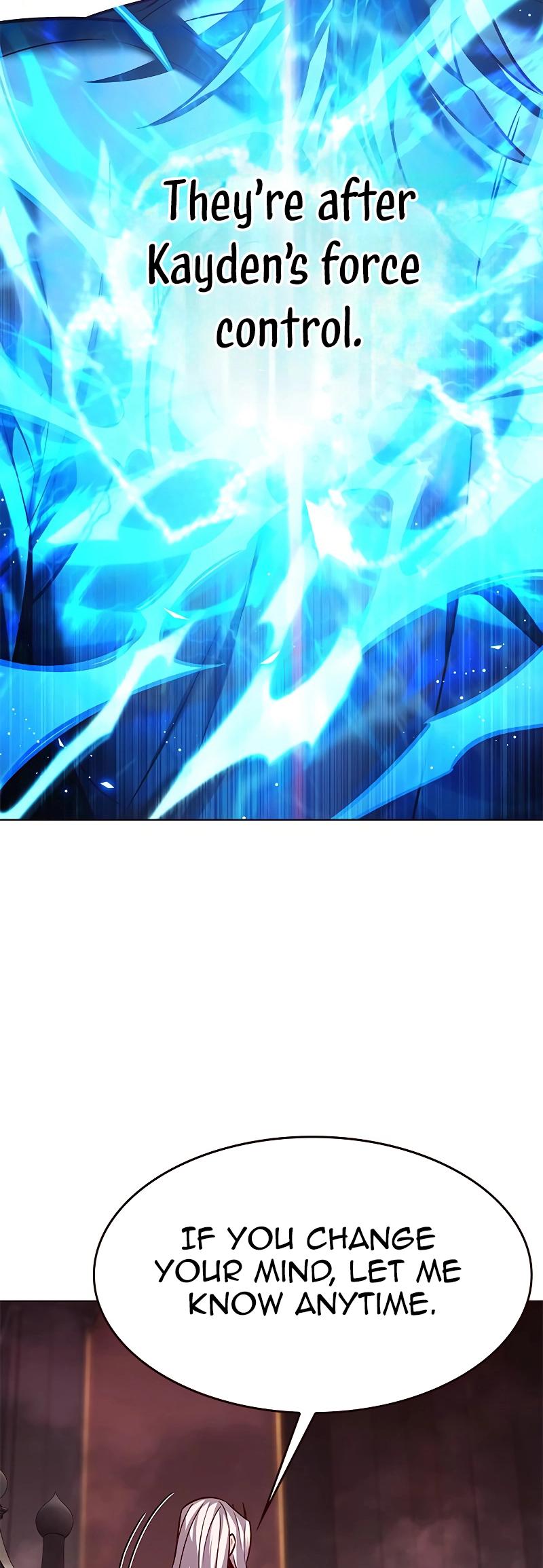 Eleceed Chap 309 - Next Chap 310