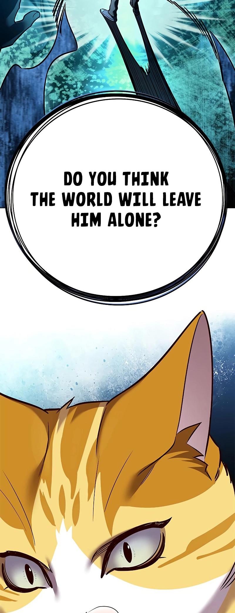 Eleceed Chap 309 - Next Chap 310