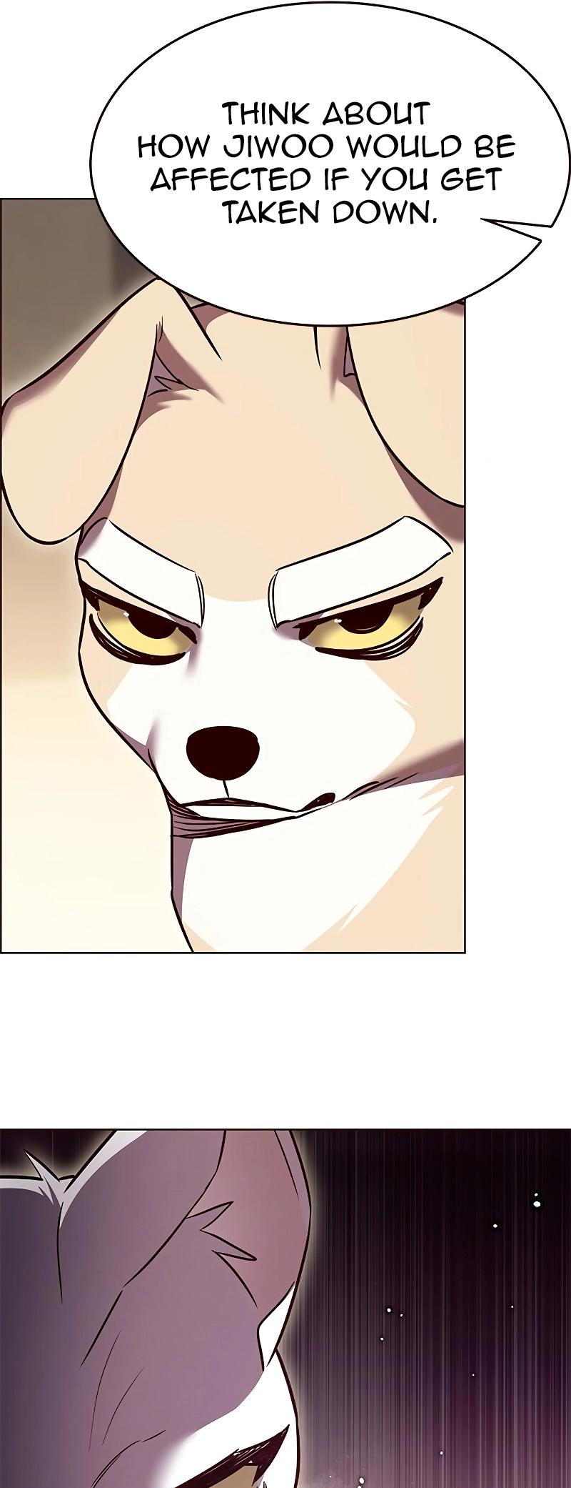 Eleceed Chap 309 - Next Chap 310