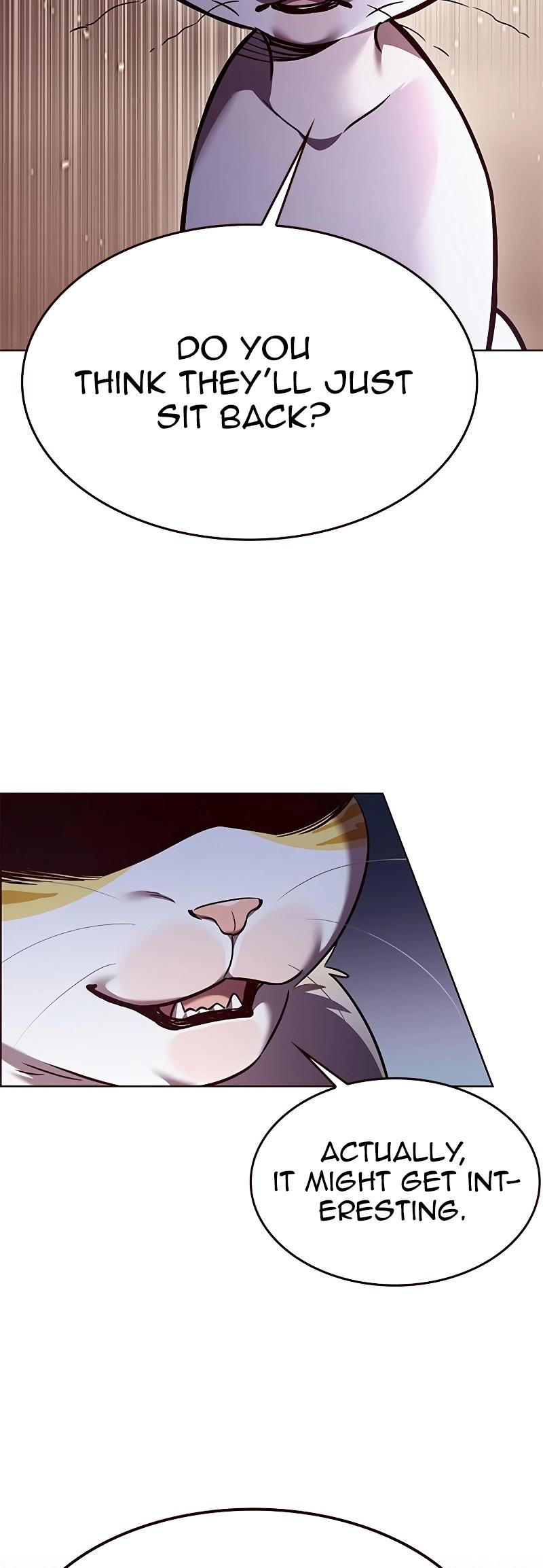 Eleceed Chap 309 - Next Chap 310