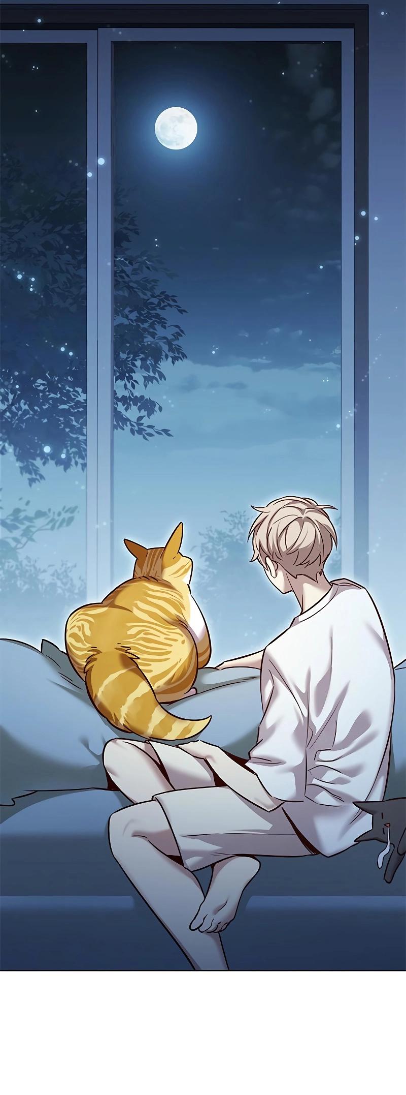Eleceed Chap 309 - Next Chap 310