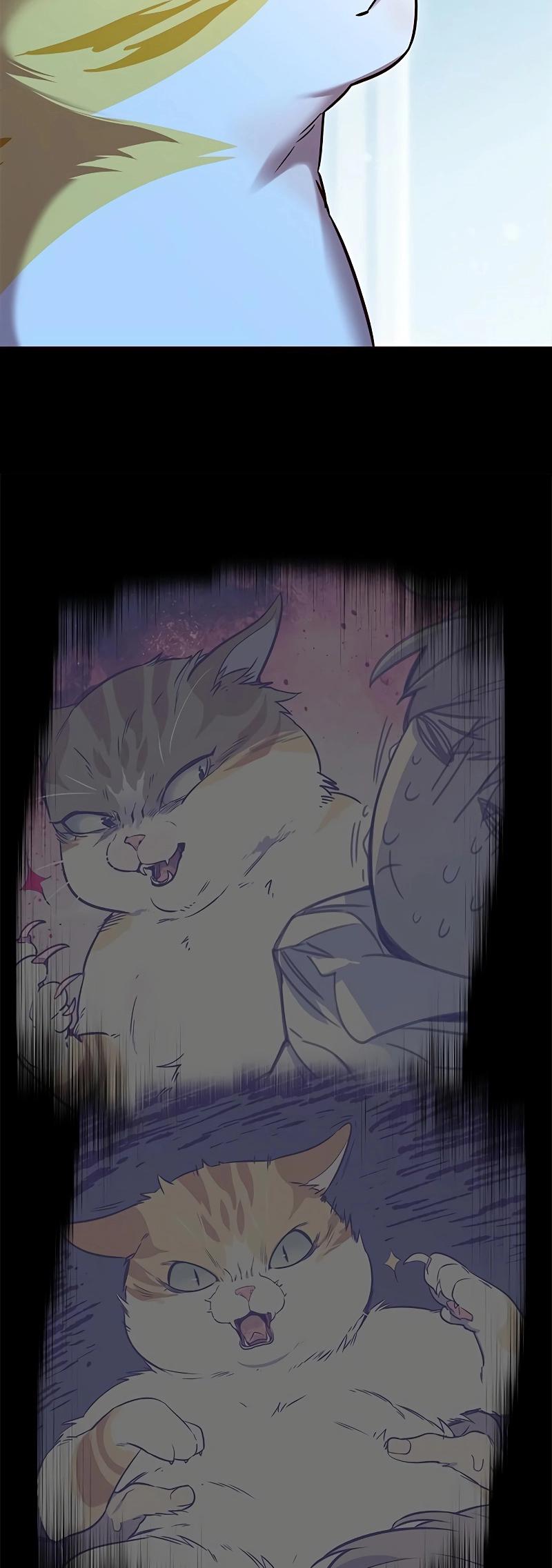 Eleceed Chap 309 - Next Chap 310