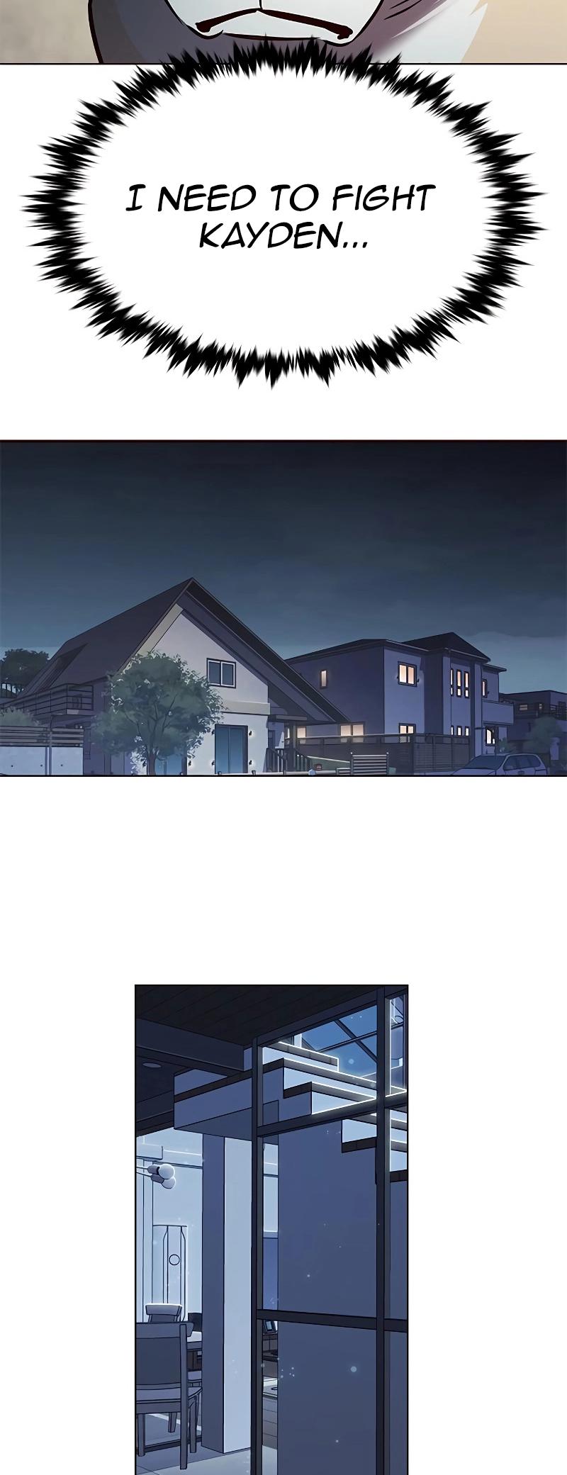 Eleceed Chap 309 - Next Chap 310