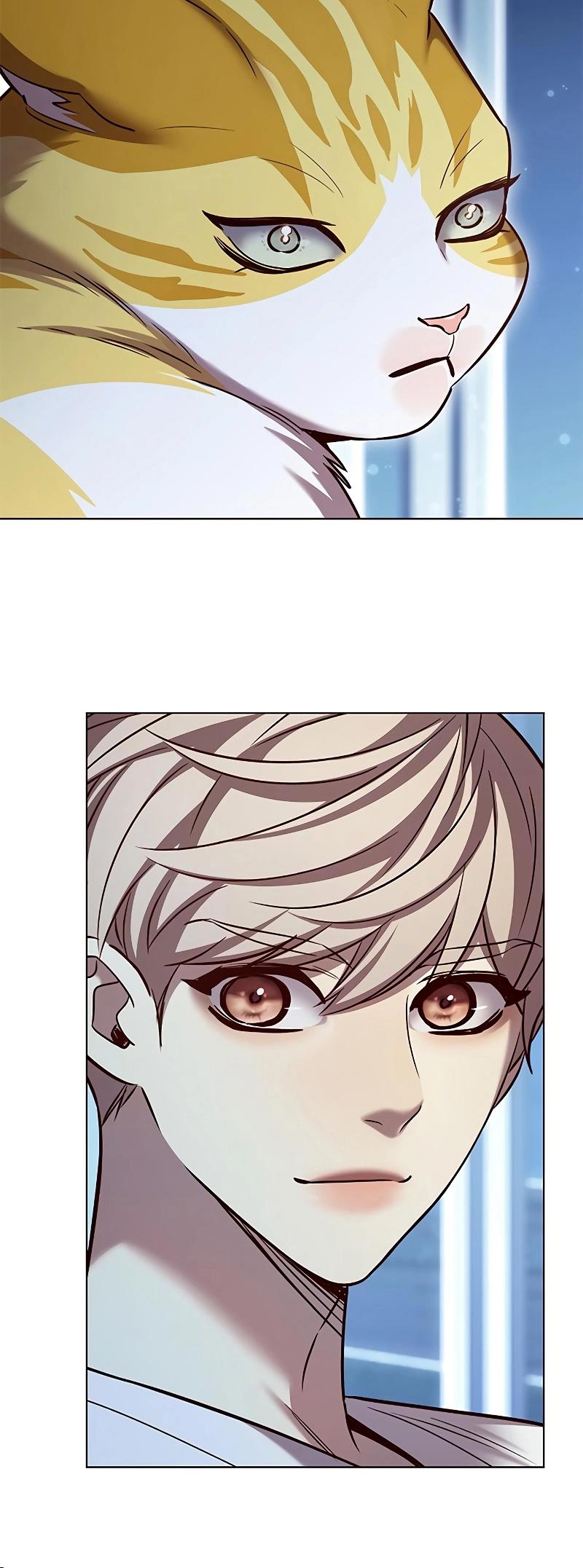 Eleceed Chap 309 - Next Chap 310