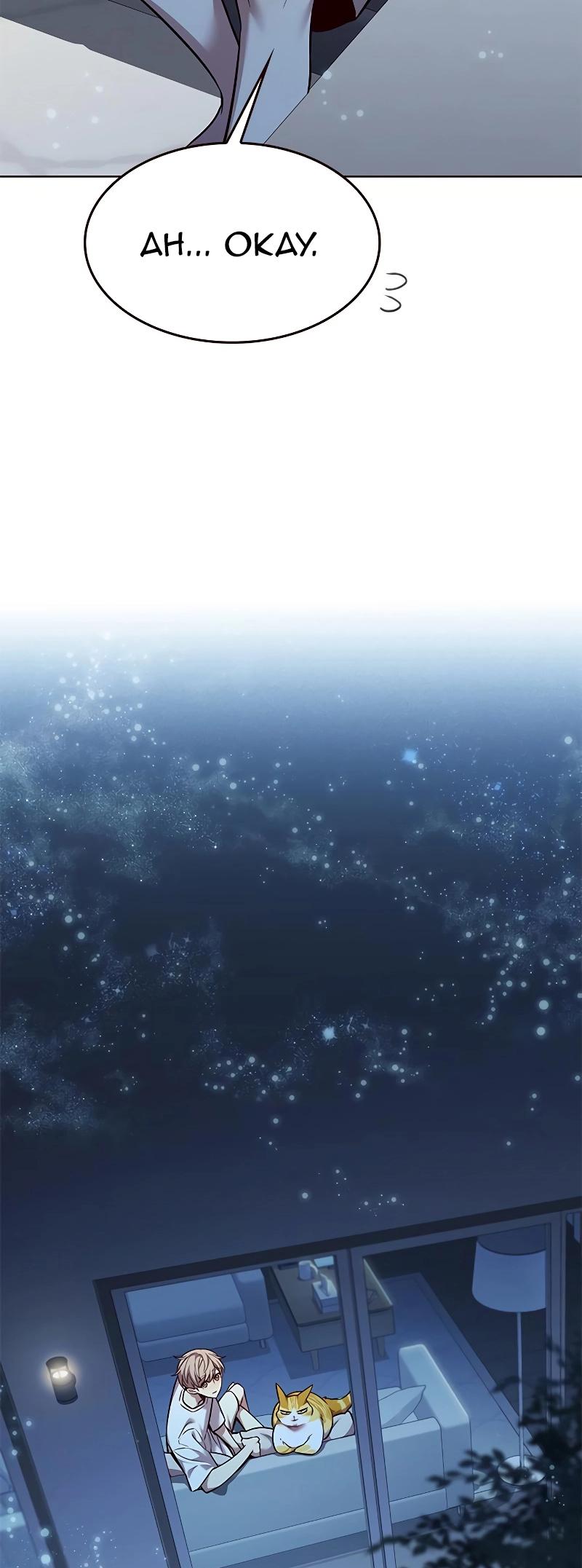 Eleceed Chap 309 - Next Chap 310