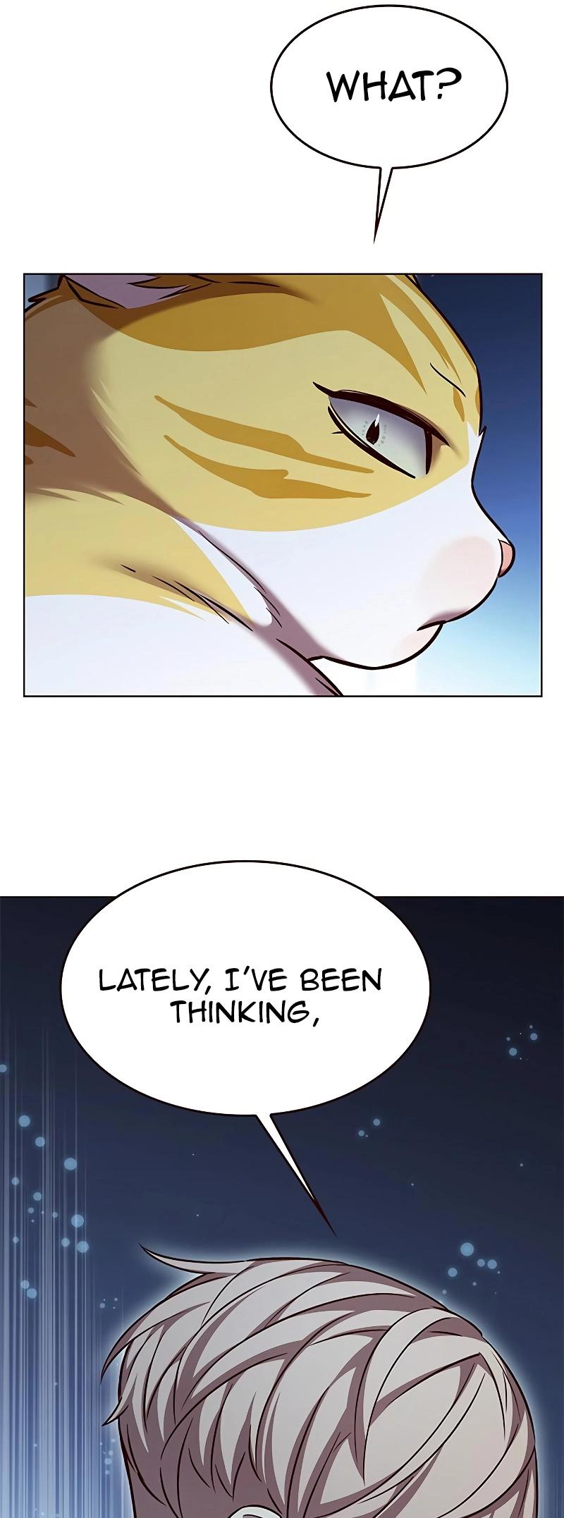Eleceed Chap 309 - Next Chap 310