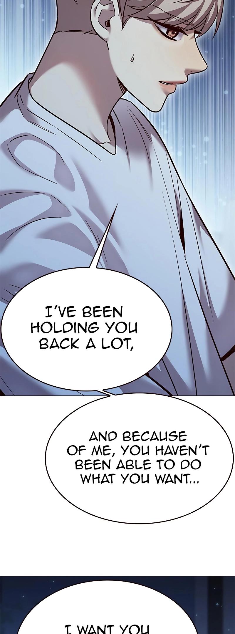 Eleceed Chap 309 - Next Chap 310