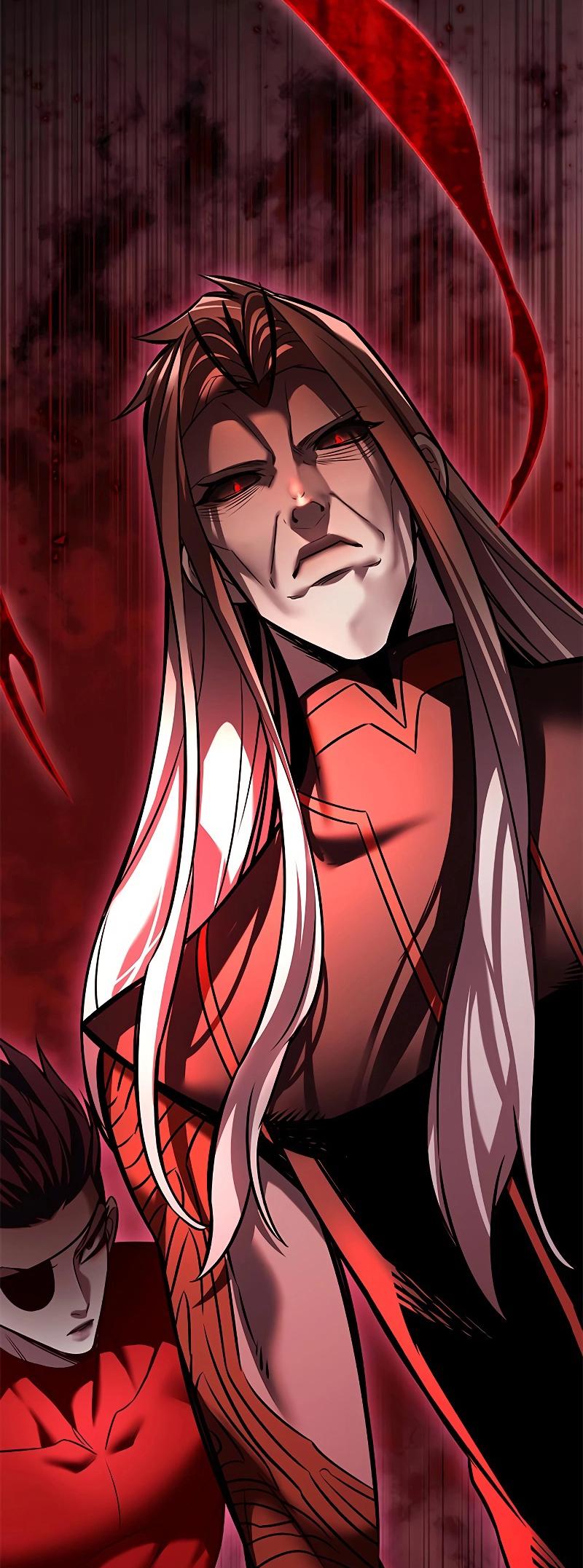 Eleceed Chap 309 - Next Chap 310