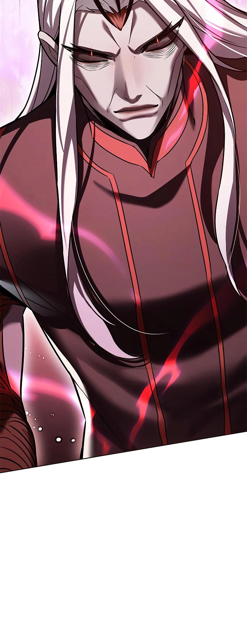 Eleceed Chap 309 - Next Chap 310