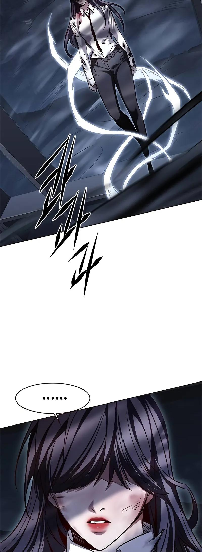 Eleceed Chap 302 - Next Chap 303